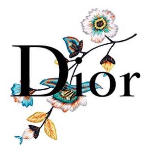 🌺Dior new list🌺 - Picture 2 of 2